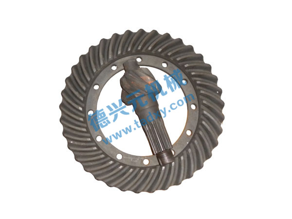 �c���鿴Ԕ����Ϣ���}�����Y���������X݆�� ��x�Δ���5360